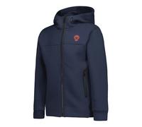 Athletic Club Veste Shad Azm