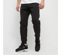 Polo Ralph Lauren – Pantalon de jogging 30/1 Double Knt – Noir pur – Taille S
