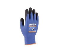 uvex athletic lite ESD 6003508 Gants de montage Taille: 8 1 paire(s) G
