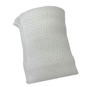 Athletic Lot de 10 bandages flexibles résistants aux déchirures avec bords renforcés pour la stabilité des articulations et sports personnalisables 1,5 x 1,4 m
