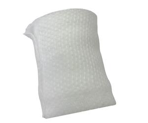 Athletic Lot de 10 bandages flexibles résistants aux déchirures avec bords renforcés pour la stabilité des articulations et sports personnalisables 1,5 x 1,4 m