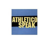 Athletico Speak : Big Beat - Techno