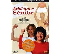 Athlétique Senior E