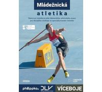 Athlétisme Multi-bataille