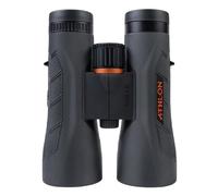 Athlon Optics Midas G2 UHD Jumelles 10 x 50