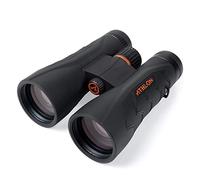 Athlon Optics Midas G2 UHD Jumelles 12 x 50