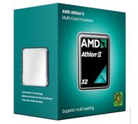 ATHLON X2 340 3.2GHZ