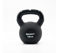 Athlyt Kettlebell en néoprène 16 kg