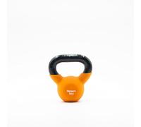 Athlyt Kettlebell en néoprène 2 kg