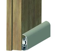 Athmer Joint de porte Schall-Ex® Applic A