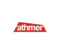 ATHMER Joint de porte Schall-Ex(R) Applic A 1 côté Longueur 1055 mm ( 3327023212 )
