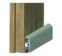 Joint de porte ATHMER Schall-Ex® Applic A 1 côté longueur 805 mm (3327023210)