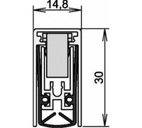athmer 1-880-0960 DIY