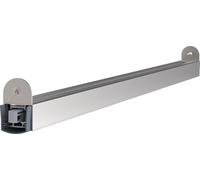 ATHMER joint de porte Stadi L-24/20 WS 1 côté longueur 1050 mm (3327023020)