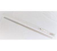 ATHMER Seuil S 965mm Joint de porte Joint d'encadrement Joint de seuil