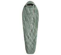 ATHMOS Down +5, 180CM RDS, Picnic Green