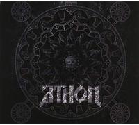 Athon - Athon [Import]
