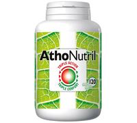 AthoNutril Capsule(S) 120 pc(s)