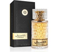 Athoor Al Alam Classique EDP EU 80 ml