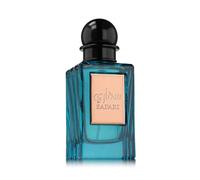 Athoor Al Alam Safari Eau de Parfum (Unisexe) 90 ml