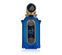 Athoor Al Alam Taj 2 Eau de Parfum (Homme) 90 ml