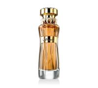 Athoor Al Alam Tanseeq Eau de Parfum (Unisexe) 100 ml