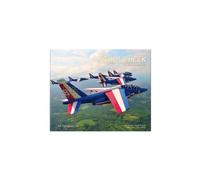 Athos Check La Paf En Meeting
