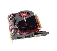 ATI Carte FirePro V4800 ATI-102-C02002 608887-001 C020 Dual DisplayPort DVI PCIe