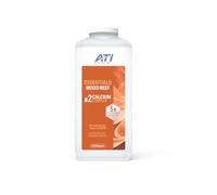 ATI Essentials Mixed Reef 2 - 2700 ml - Complexe de calcium hautement concentré pour aquarium d'eau de mer - Idéal pour les bassins mixtes - Contient du BOR, du brome, du potassium, du magnésium, du