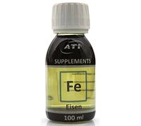 ATI Fer 100 ml