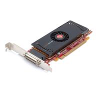 ATI FirePro MV2450 512MB PCI-Express 16x