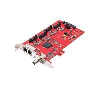 ATI FirePro S400 - Adaptateur de synchronisation