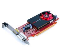 ATI FirePro V3800 512MB