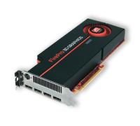 ATI FirePro V8800 2GB