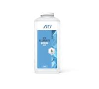 ATI ICP Element BOR - Oligo-élément pour aquarium d'eau de mer et coraux - 2 700 ml