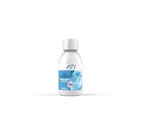 ATI ICP Element Manganèse - Oligo-élément pour aquarium d'eau de mer et coraux - 150 ml