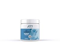 ATI ICP Element Soufre - Oligo-élément pour aquarium d'eau de mer et coraux - 500 g