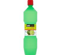 Ati Lemonita Citron concentré concentré 20% 380 ml