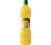 Ati Lemonita Concentré de Citron 20% 380 ml