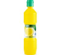 ATI Lemonita concentré de citron 200ml