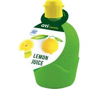 Ati Lemonita Jus de citron 100% 0,2 l