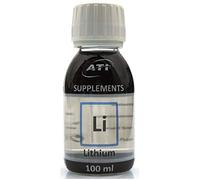 ATI Lithium 100 ml
