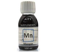 ATI Manganèse 100 ml, Oligo-élément pour l'aquarium