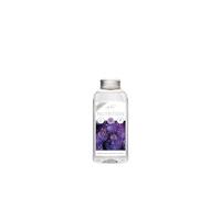 ATI Nutrition N - Apport d'azote pour aquariums récifs - Prend en charge la coloration des coraux et la synthèse des protéines chromoprotéiques - 2 000 ml
