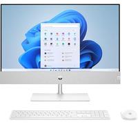 ATI Ordinateur tout-en-un hp pavillion 24 - ca2012ns i5 - 13400t 23,8" 16 Go - ssd1tb - w11