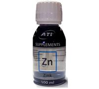 ATI Zinc 100 ml