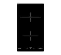 Domino Induction Airlux ATI322BK - Garantie 2 ans totale