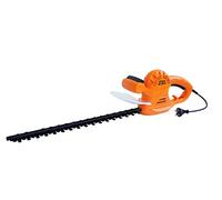 Atika 302346 Taille-haie électrique HA 500/51 (Import Allemagne)