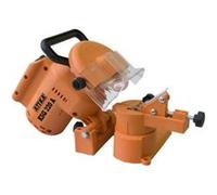 Affûteuse de chaîne KSG 220A - AA 302360