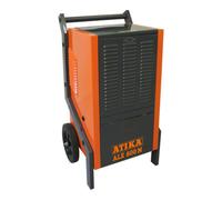 ATIKA ATIKA ALE 800 N Déshumidificateur d’air Quantité:1
